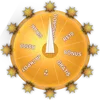 Giro da Sorte VIP welfare icon