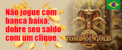 Super Jackpot Reload 🚀 promotion