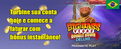 Rodadas Grátis em Slots Quentes promotion banner