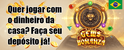 Bônus de Indicação de Amigo promotion banner