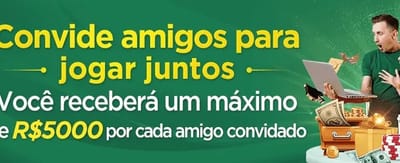 Ganhe Prêmios Incríveis Agora
