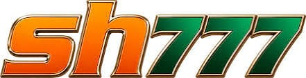 brsh777.net Logo